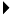 nexem