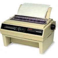 impresora_matriz