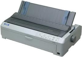 impresora_matriz