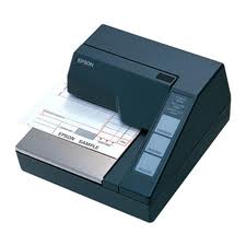 impresora_matriz
