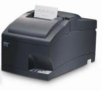 impresora_matriz
