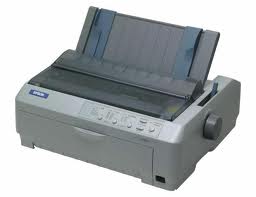 impresora_matriz