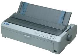 impresora_matriz